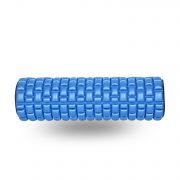 India's best foam roller at best price. Marketplace has varieties of rollers available, check and grab it now.