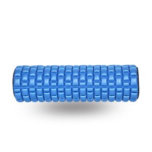 India's best foam roller at best price. Marketplace has varieties of rollers available, check and grab it now.