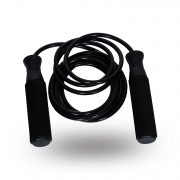 For best skipping rope for men and women are available at the Diablo store. High quality skipping rope is available with the best price.