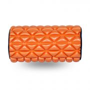 Foam roller available in india at lower price at diablo sports. Multiple gym varieties are the best usage for gym.