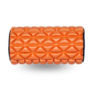 Foam roller available in india at lower price at diablo sports. Multiple gym varieties are the best usage for gym.