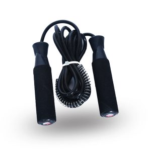 Buy skipping rope is available at diablo sports. Best to do exercise, jump ropes and many more. Our skipping ropes are available.