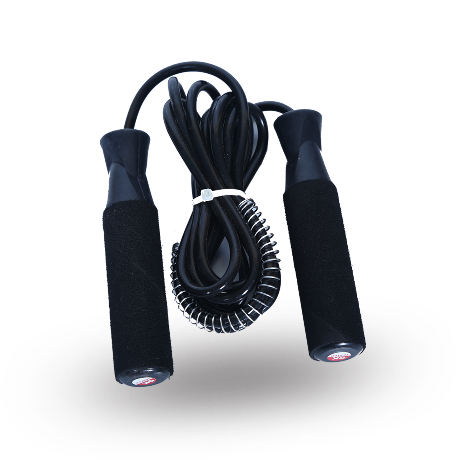Buy skipping rope is available at diablo sports. Best to do exercise, jump ropes and many more. Our skipping ropes are available.