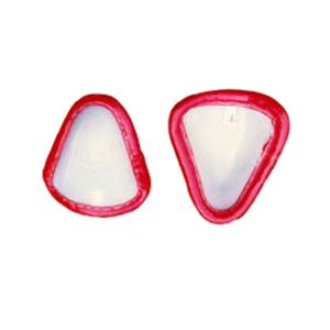 Buy cricket guards online at best price in India. It protects the body parts. Get Wide rage of available at Winart.