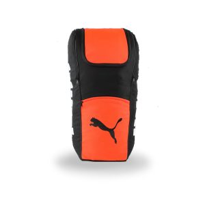 Best price available cricket kit bags. Buy a cricket kit bag available online marketplace in india.