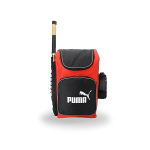 Winart cricket kit bag is available at the lowest price. Best quality and positive review at our cricket kit bag available online store.