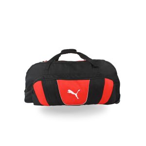 Winart cricket bags are available at best price. In india best cricket bags are available manufactured by the winart.