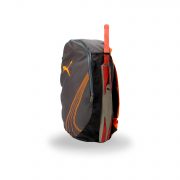 Winart top quality cricket online shop is available for shopping. India's best quality cricket shop is available for the cricket lovers.