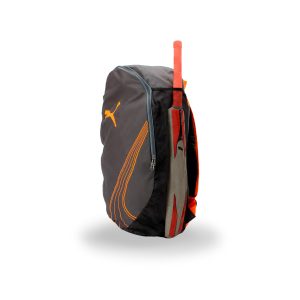 Winart top quality cricket online shop is available for shopping. India's best quality cricket shop is available for the cricket lovers.