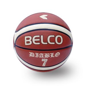 Best basketball available for adults at our online marketplace. Best adult sizes basketball are available at belco sports.