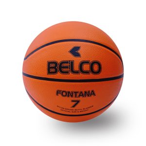 India's best basketball are available at a discounted price. Best price range basketball is available at our marketplace.