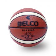 The best basketball is available near my location. Best use for beginner to professional level players to play the basketball sports.