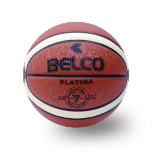 The best basketball is available near my location. Best use for beginner to professional level players to play the basketball sports.