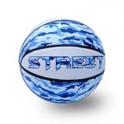 Belco street balls are available at our online store. India's best streetball is available at belco sport.