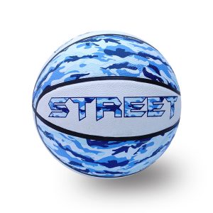 Belco street balls are available at our online store. India's best streetball is available at belco sport.