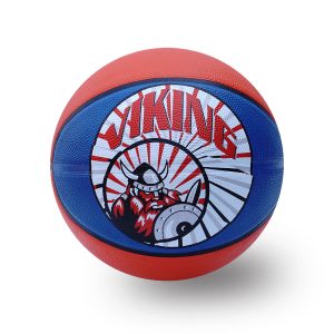 Buy best basketball at the very best price available in india. Online basketball is available at Belco sports.