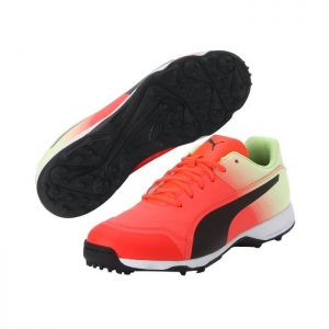 Buy puma shoes for men and women online at Belco sports. get wide range of available at best price. Order now : https://www.belco.in/in/
