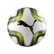 Buy Footballs and Football Accessories Online at Belco Sports. Shop online for Football kit bags & more. Get Free Shipping & COD options.