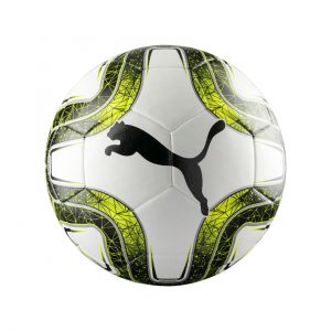 Buy Footballs and Football Accessories Online at Belco Sports. Shop online for Football kit bags & more. Get Free Shipping & COD options.