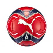 Buy Puma football online at best price in india. Wide range of available durable product at Belco Sports. Pls Check it : https://www.belco.in/in/
