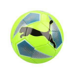 Buy Puma football online at best price in India. Check Price in India and Shop Online.  Free Shipping  Cash on Delivery