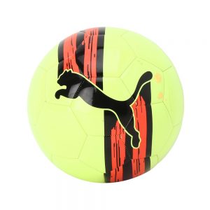 Puma football is very best for professional players. Puma Football online in India with free shipping and cash on delivery ...