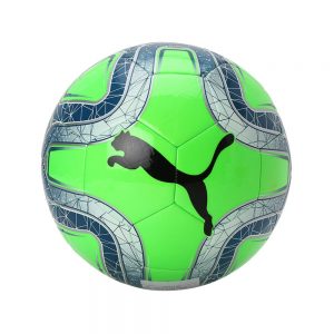 Buy Best football online at Belco Sports. Get wide range of available puma Football's upto 20% at best price in india.
