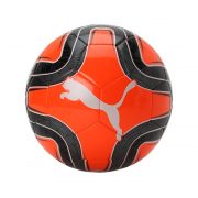 Buy Footballs and Football Accessories Online at amazing discount prices from Belco Sports. hop for Footballs in different Sizes, Patterns.