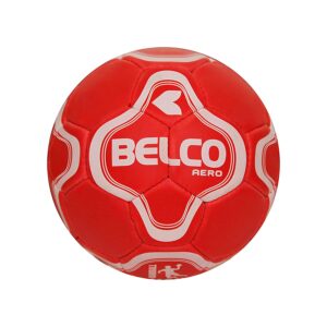 Buy Football Online at Low Prices in India, Football Online at Low Prices in India, Football Online at Low Prices , Buy Football Balls Online at Best Prices in India, Belco Sports. Buy Football Online at Low Prices in India, Football Online at Low Prices in India, Football Online at Low Prices , Buy Football Balls Online at Best Prices in India, Belco Sports