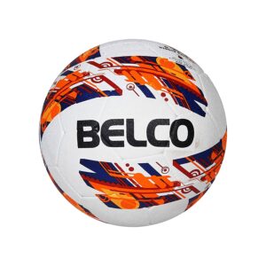Shop Football Online At Best Prices In Banglore. Find all the Football tournament's schedules at Belco Sports. Get wide range of footballs. Football? Online At Best Prices In Banglore, Football Online At Best Prices, Football? Online, Buy football Online at Best Price, Footballs Price in Bangalore , Buy Football? Online, Footballs in Bangalore, Belco Sports