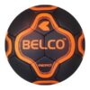 Football sports at Best Price in Jalandhar all sizes at affordable prices. View our range of Soccer balls.