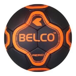Football sports at Best Price in Jalandhar all sizes at affordable prices. View our range of Soccer balls.