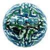 Buy Football At Best Price In Bangalor online at amazing discount prices from https://www.belco.in/in/. Free Shipping & Cash on Delivery. Buy Football At Best Price In Bangalore,? Buy Football At Best Price In Bangalore, Buy Football At Best Price In Bangalore, football at best price in Bangalore, Buy Football At Best Price In Bangalore, buy football at best price, Buy Football Balls Online at Best Prices, Buy Football At Best Price In Bangalore, Football Balls Online at Best Prices, Belco Sports. Buy Football At Best Price In Bangalore,? Buy Football At Best Price In Bangalore, Buy Football At Best Price In Bangalore, football at best price in Bangalore, Buy Football At Best Price In Bangalore, buy football at best price, Buy Football Balls Online at Best Prices, Buy Football At Best Price In Bangalore, Football Balls Online at Best Prices, Belco Sports