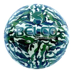 Buy Football At Best Price In Bangalor online at amazing discount prices from https://www.belco.in/in/. Free Shipping & Cash on Delivery. Buy Football At Best Price In Bangalore,? Buy Football At Best Price In Bangalore, Buy Football At Best Price In Bangalore, football at best price in Bangalore, Buy Football At Best Price In Bangalore, buy football at best price, Buy Football Balls Online at Best Prices, Buy Football At Best Price In Bangalore, Football Balls Online at Best Prices, Belco Sports. Buy Football At Best Price In Bangalore,? Buy Football At Best Price In Bangalore, Buy Football At Best Price In Bangalore, football at best price in Bangalore, Buy Football At Best Price In Bangalore, buy football at best price, Buy Football Balls Online at Best Prices, Buy Football At Best Price In Bangalore, Football Balls Online at Best Prices, Belco Sports