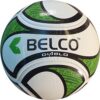 Buy Football Online at Best Prices in India. Football at Lowest & Best Prices Online at Belco Sports. Free Shipping & Cash on Delivery. Buy Football Online at Best Prices in India, football online store,? football online buy india, football ball online india,? Buy Football Online at Best Prices in India, football online shopping india, football online store india, Belco Sports