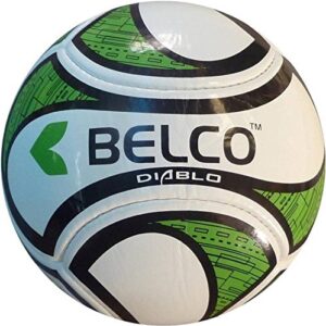 Buy Football Online at Best Prices in India. Football at Lowest & Best Prices Online at Belco Sports. Free Shipping & Cash on Delivery. Buy Football Online at Best Prices in India, football online store,? football online buy india, football ball online india,? Buy Football Online at Best Prices in India, football online shopping india, football online store india, Belco Sports