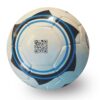 Buy Football Online In India other football accessories online at amazing discount prices from Belco Sports. Shop online for Football kit bags & more. Buy Football Online In India, Football Online In India, Buy Football Ball Online, Buy Football Online At Best Price, Buy Footballs and Football Accessories Online, buy football jerseys online in india, buy football shoes online india buy football jackets online india, buy football kits online india, buy football studs online india, buy football shorts online india, buy jabulani football online india, buy football jersey online india cheap, buy football jersey online in india, football boots buy online in india, Belco Sports