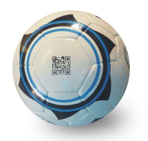 Buy Football Online In India other football accessories online at amazing discount prices from Belco Sports. Shop online for Football kit bags & more. Buy Football Online In India, Football Online In India, Buy Football Ball Online, Buy Football Online At Best Price, Buy Footballs and Football Accessories Online, buy football jerseys online in india, buy football shoes online india buy football jackets online india, buy football kits online india, buy football studs online india, buy football shorts online india, buy jabulani football online india, buy football jersey online india cheap, buy football jersey online in india, football boots buy online in india, Belco Sports