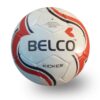 Sports Goods Manufacturers in Jalandhar, Punjab, India. View our range of BELCO Kicker 1 Football Size. Get Wide range of available Sports. Sports Goods Manufacturers in Jalandhar, Punjab, India, Sports Goods Manufacturers in Jalandhar, Punjab, Sports Goods Manufacturers in Jalandhar, Sports Goods Manufacturers, Jalandhar Sports Goods Industry,? Sports Goods Manufacturers, Best Sports Goods Manufacture, Sporting Goods Manufacturing Companies in Punjab, Sport Goods in Jalandhar, Sports Goods Manufacturers in Jalandhar, Belco Sports