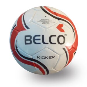Sports Goods Manufacturers in Jalandhar, Punjab, India. View our range of BELCO Kicker 1 Football Size. Get Wide range of available Sports. Sports Goods Manufacturers in Jalandhar, Punjab, India, Sports Goods Manufacturers in Jalandhar, Punjab, Sports Goods Manufacturers in Jalandhar, Sports Goods Manufacturers, Jalandhar Sports Goods Industry,? Sports Goods Manufacturers, Best Sports Goods Manufacture, Sporting Goods Manufacturing Companies in Punjab, Sport Goods in Jalandhar, Sports Goods Manufacturers in Jalandhar, Belco Sports