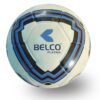 Buy Football Lowest Price In India from top brands like , Belco Sports online in India. Shop for Footballs in different Sizes, Patterns, Colours & More. Football Lowest Price In India,? football low price in india, football best price in india, football lowest price in india, football low price in india, Belco Sports ?