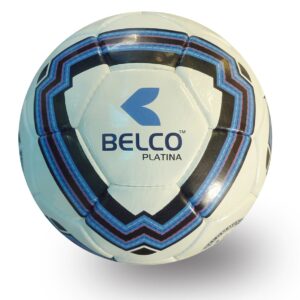Buy Football Lowest Price In India from top brands like , Belco Sports online in India. Shop for Footballs in different Sizes, Patterns, Colours & More. Football Lowest Price In India,? football low price in india, football best price in india, football lowest price in india, football low price in india, Belco Sports ?