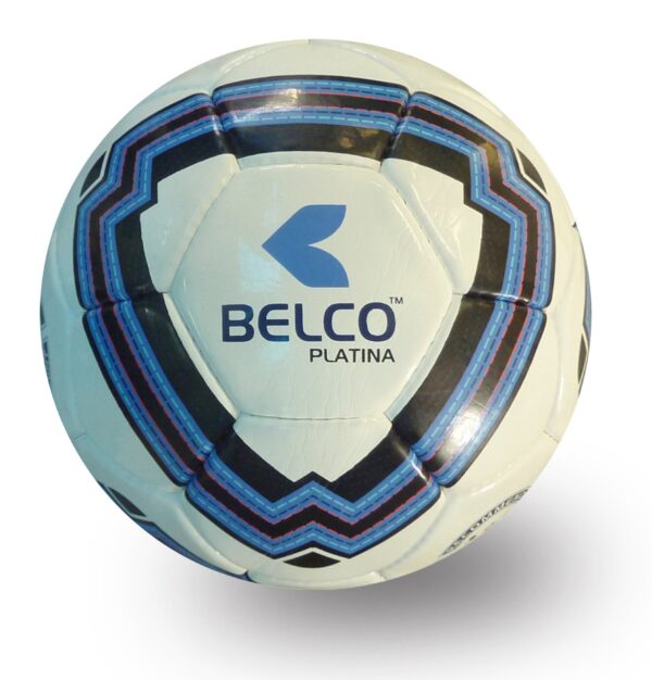 Buy Football Lowest Price In India from top brands like , Belco Sports online in India. Shop for Footballs in different Sizes, Patterns, Colours & More. Football Lowest Price In India,? football low price in india, football best price in india, football lowest price in india, football low price in india, Belco Sports ?