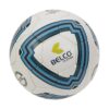 Buy Football Online At Best Price In West Bengal and other football accessories online at Belco Sports discount prices.Get Football and other football. Buy Football Online At Best Price In West Bengal, Football Online At Best Price In West Bengal, Football Online At Best Price,? Football in Kolkata, West Bengal,? Buy Football Online At Best Price In West Bengal, Football Boots in Kolkata, West Bengal, footballs price in west bengal, Buy Latest? footballs, Buy Sports Goods Online India, Buy Football Online At Best Price In West Bengal, Football at Best Price in Kolkata, West Bengal, Buy Football Online At Best Price In West Bengal, Buy Football Balls Online at Best Prices in India, Belco Sports
