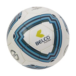 Buy Football Online At Best Price In West Bengal and other football accessories online at Belco Sports discount prices.Get Football and other football. Buy Football Online At Best Price In West Bengal, Football Online At Best Price In West Bengal, Football Online At Best Price,? Football in Kolkata, West Bengal,? Buy Football Online At Best Price In West Bengal, Football Boots in Kolkata, West Bengal, footballs price in west bengal, Buy Latest? footballs, Buy Sports Goods Online India, Buy Football Online At Best Price In West Bengal, Football at Best Price in Kolkata, West Bengal, Buy Football Online At Best Price In West Bengal, Buy Football Balls Online at Best Prices in India, Belco Sports