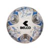Belco best football range available online at affordable prices. Buy football in different price range available in goa.?Buy Football At Best Price In Goa, Football At Best Price In Goa, Buy Football? online At Best Price In Goa, Football in Goa, Football Balls Online, Buy Sports Goods Online India, Sports Goods Shops in Goa,? Buy Football Online At Best Price, Belco Sports