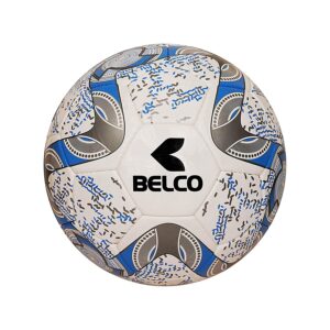 Belco best football range available online at affordable prices. Buy football in different price range available in goa.?Buy Football At Best Price In Goa, Football At Best Price In Goa, Buy Football? online At Best Price In Goa, Football in Goa, Football Balls Online, Buy Sports Goods Online India, Sports Goods Shops in Goa,? Buy Football Online At Best Price, Belco Sports