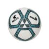 Belco Football Price in India from the wide range of football online at the lowest rates online.Shop online for Football kit bags . Belco Football Price in India, Football Price in India, Belco Football Price in India,? Buy Football Balls Online at Best Prices in India, Belco Football Price in India,? Football Price in India, Belco Football Price in India,? Buy Football Online, Belco Sports