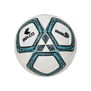 Belco Football Price in India from the wide range of football online at the lowest rates online.Shop online for Football kit bags . Belco Football Price in India, Football Price in India, Belco Football Price in India,? Buy Football Balls Online at Best Prices in India, Belco Football Price in India,? Football Price in India, Belco Football Price in India,? Buy Football Online, Belco Sports