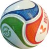 Buy Football Online At Best Price In Kerala online at a discounted price from Belco Sports. Get wide range footballs available at Belco Sports. Buy Football Online At Best Price In Kerala, Football Online At Best Price In Kerala, Buy Football Online At Best Price In Kerala, Football Online At Best Price, Buy Football Online At Best Price, Buy Football Online At Best Price In Kerala, Best Online Sports Stores, Buy Football Online, Buy Footballs and Football Accessories Online at Kerala, Buy Football Online At Best Price In Kerala, Belco Sports